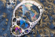 104-bubbles.jpg