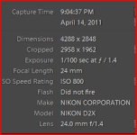 exif0414.JPG