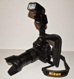 300mm.jpg 300mm.jpg