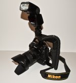 28mm.jpg 28mm.jpg