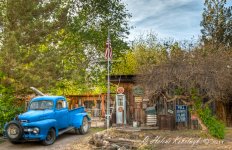 _DSC0100_1_3_tonemapped.jpg