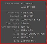 exif0415.JPG