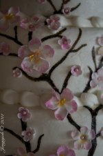 105-wedding cake.jpg