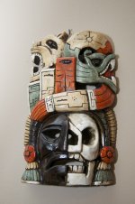 106-skull.jpg
