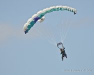 DSC_3997.jpg