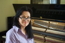 Josée F.jpg