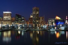 108-Baltimore.jpg