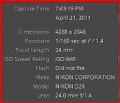 exif0421.JPG