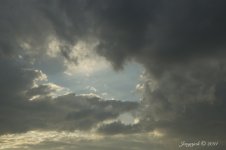 114-clouds.jpg