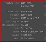 exif0424.JPG