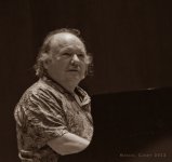 John P.jpg