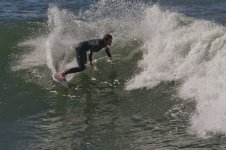 Saltwater Surfing 7th June 089.jpg