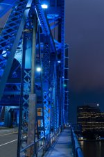Main Street Bridge.jpg