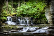 DSC_0039_2502_40_2503_41_2504_tonemapped.jpg