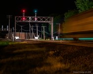 DSC_7276.jpg