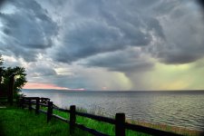 Marquette storm.jpg
