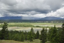 Stormvalley.jpg