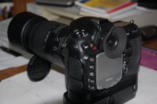 D200 eyecup.jpg