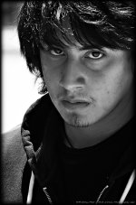 sm06111-imp.jpg