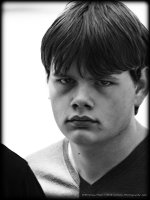 sm06121-imp.jpg