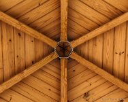 DSC_7525.jpg