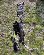 my crossbow.jpg
