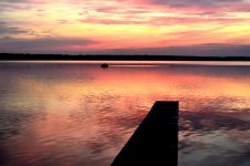 Hiawatha sunset.jpg