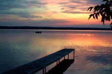 Hiawatha sunset2.jpg