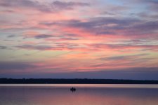 Hiawatha sunset3.jpg