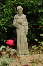 saint.JPG