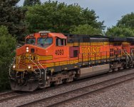 DSC_7581.jpg