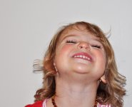 mayanna2laughing_100.JPG