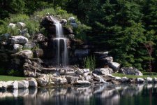 Hiawatha waterfall.jpg