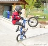 skatepark.jpg