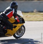 Yellow Ducati.jpg