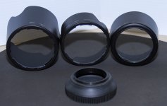 Lens Hoods 2.jpg