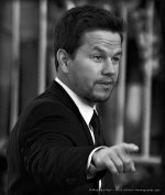 Marky_Mark2-imp_BW.jpg