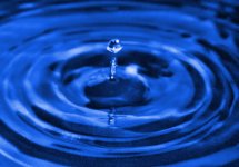 blue waterdrop.jpg