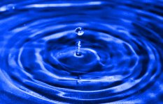 waterdrop 2.jpg
