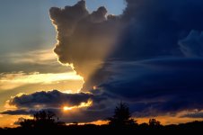 6-22 cloud pattern resized.jpg