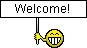 welcomesign.gif