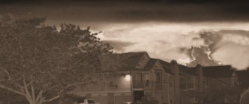 sepia.jpg