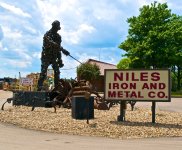 The Iron Man of Niles, Ohio.jpg
