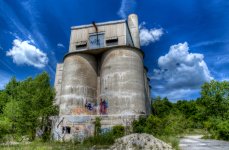 DSC_0013_2552_4_2553_5_2554_tonemapped.jpg