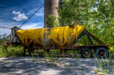 DSC_0016_2555_7_2556_8_2557_tonemapped-4.jpg