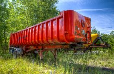 DSC_0019_2558_20_2559_21_2560_tonemapped.jpg