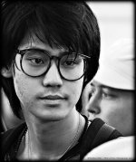sm06252-imp.jpg