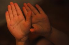 m_hands 2.jpg