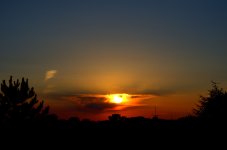 D7000 sunset resized.jpg