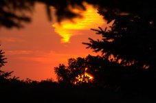 sunset 7000.jpg
